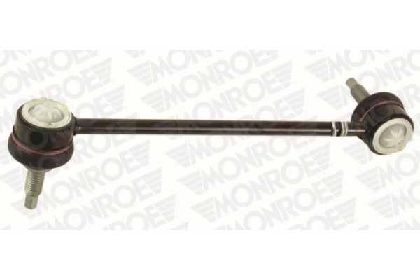 Monroe Ράβδος/στήριγμα, Ράβδος Στρέψης - L23609