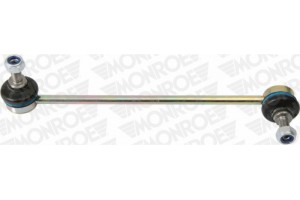 Monroe Ράβδος/στήριγμα, Ράβδος Στρέψης - L23611