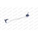 Monroe Ράβδος/στήριγμα, Ράβδος Στρέψης - L23611