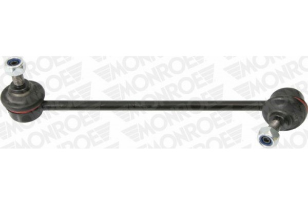 Monroe Ράβδος/στήριγμα, Ράβδος Στρέψης - L23615