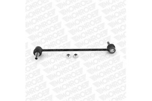 Monroe Ράβδος/στήριγμα, Ράβδος Στρέψης - L23688