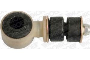 Monroe Ράβδος/στήριγμα, Ράβδος Στρέψης - L24600