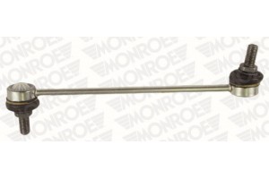 Monroe Ράβδος/στήριγμα, Ράβδος Στρέψης - L24602