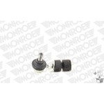 Monroe Ράβδος/στήριγμα, Ράβδος Στρέψης - L24604