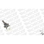 Monroe Ράβδος/στήριγμα, Ράβδος Στρέψης - L24604