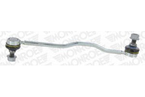 Monroe Ράβδος/στήριγμα, Ράβδος Στρέψης - L24609