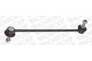 Monroe Ράβδος/στήριγμα, Ράβδος Στρέψης - L25603
