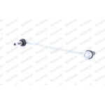 Monroe Ράβδος/στήριγμα, Ράβδος Στρέψης - L25611