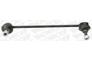 Monroe Ράβδος/στήριγμα, Ράβδος Στρέψης - L25613