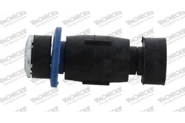 Monroe Ράβδος/στήριγμα, Ράβδος Στρέψης - L25620