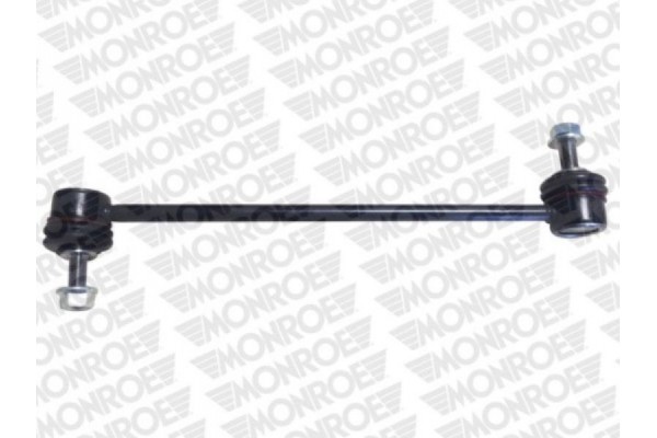 Monroe Ράβδος/στήριγμα, Ράβδος Στρέψης - L25625