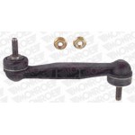 Monroe Ράβδος/στήριγμα, Ράβδος Στρέψης - L28604