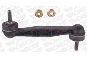 Monroe Ράβδος/στήριγμα, Ράβδος Στρέψης - L28604