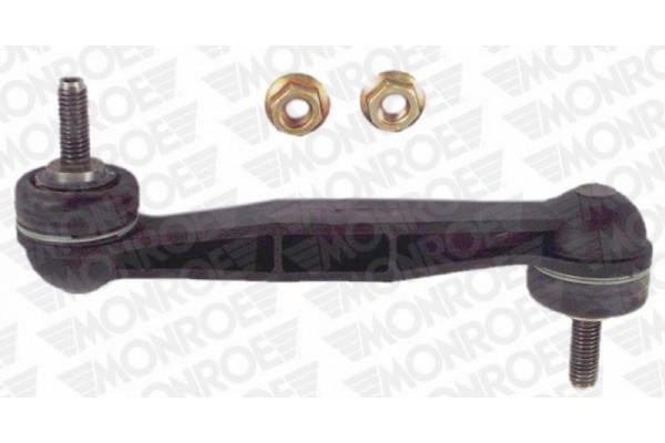 Monroe Ράβδος/στήριγμα, Ράβδος Στρέψης - L28604