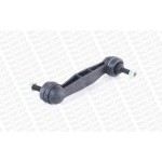 Monroe Ράβδος/στήριγμα, Ράβδος Στρέψης - L28604