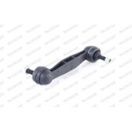 Monroe Ράβδος/στήριγμα, Ράβδος Στρέψης - L28604