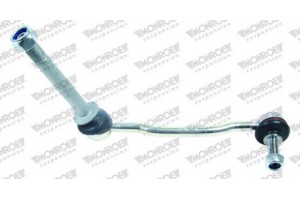 Monroe Ράβδος/στήριγμα, Ράβδος Στρέψης - L28611