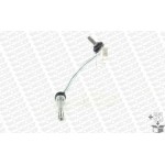 Monroe Ράβδος/στήριγμα, Ράβδος Στρέψης - L28611