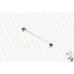 Monroe Ράβδος/στήριγμα, Ράβδος Στρέψης - L28616