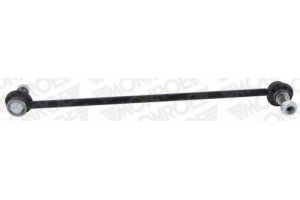 Monroe Ράβδος/στήριγμα, Ράβδος Στρέψης - L28621