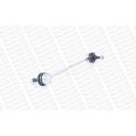 Monroe Ράβδος/στήριγμα, Ράβδος Στρέψης - L29600