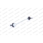 Monroe Ράβδος/στήριγμα, Ράβδος Στρέψης - L29600