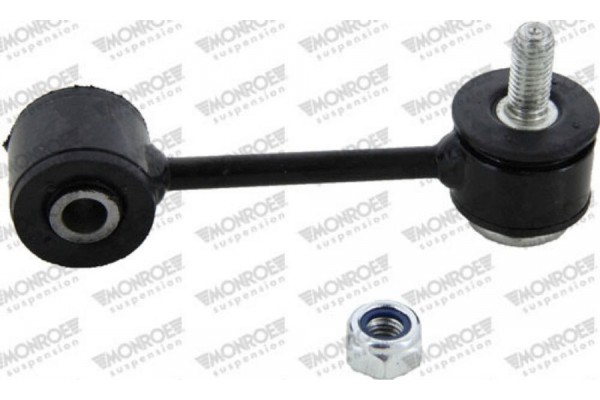 Monroe Ράβδος/στήριγμα, Ράβδος Στρέψης - L29611 Monroe Ράβδος/στήριγμα, Ράβδος Στρέψης - L29611