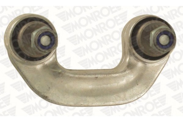 Monroe Ράβδος/στήριγμα, Ράβδος Στρέψης - L29613