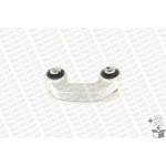 Monroe Ράβδος/στήριγμα, Ράβδος Στρέψης - L29613