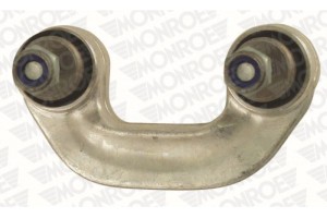 Monroe Ράβδος/στήριγμα, Ράβδος Στρέψης - L29614