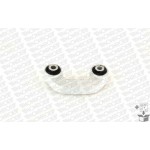 Monroe Ράβδος/στήριγμα, Ράβδος Στρέψης - L29614