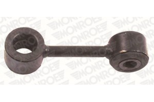 Monroe Ράβδος/στήριγμα, Ράβδος Στρέψης - L29618