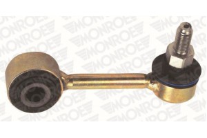 Monroe Ράβδος/στήριγμα, Ράβδος Στρέψης - L29619