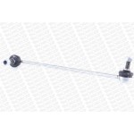 Monroe Ράβδος/στήριγμα, Ράβδος Στρέψης - L29621