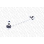 Monroe Ράβδος/στήριγμα, Ράβδος Στρέψης - L29621