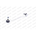 Monroe Ράβδος/στήριγμα, Ράβδος Στρέψης - L29621