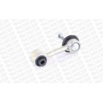 Monroe Ράβδος/στήριγμα, Ράβδος Στρέψης - L29623