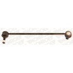 Monroe Ράβδος/στήριγμα, Ράβδος Στρέψης - L29628