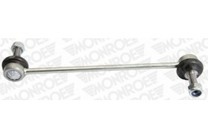 Monroe Ράβδος/στήριγμα, Ράβδος Στρέψης - L29632