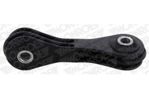 Monroe Ράβδος/στήριγμα, Ράβδος Στρέψης - L29673