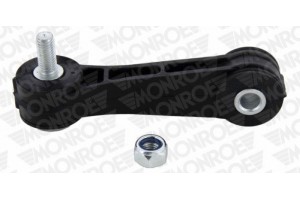 Monroe Ράβδος/στήριγμα, Ράβδος Στρέψης - L29674