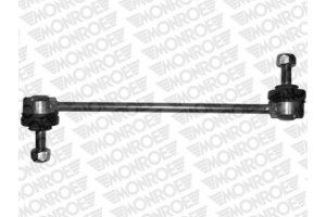 Monroe Ράβδος/στήριγμα, Ράβδος Στρέψης - L29675