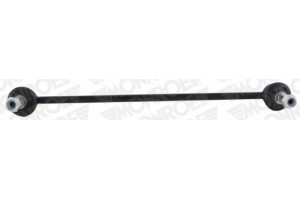 Monroe Ράβδος/στήριγμα, Ράβδος Στρέψης - L38607