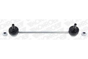 Monroe Ράβδος/στήριγμα, Ράβδος Στρέψης - L40629