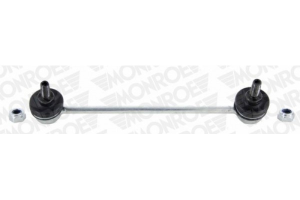 Monroe Ράβδος/στήριγμα, Ράβδος Στρέψης - L40629