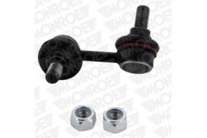 Monroe Ράβδος/στήριγμα, Ράβδος Στρέψης - L42625