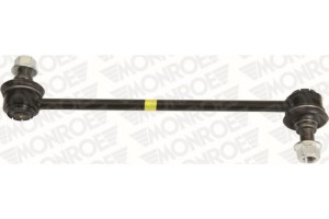 Monroe Ράβδος/στήριγμα, Ράβδος Στρέψης - L43627