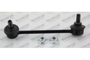 Monroe Ράβδος/στήριγμα, Ράβδος Στρέψης - L50629