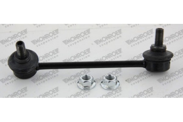 Monroe Ράβδος/στήριγμα, Ράβδος Στρέψης - L50629