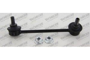 Monroe Ράβδος/στήριγμα, Ράβδος Στρέψης - L50630